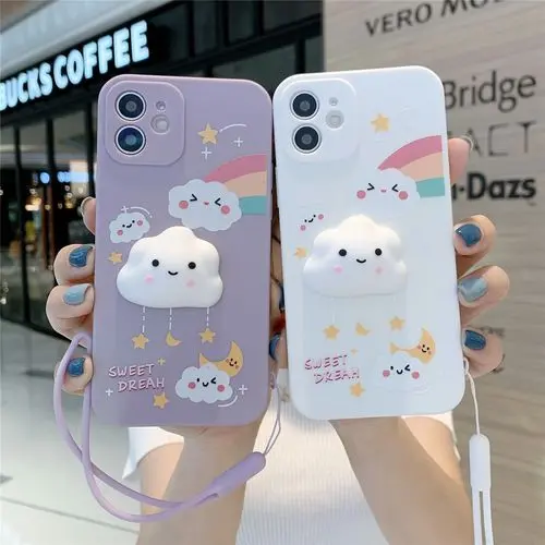 蘋果皮革和硅膠套哪個好，為什么蘋果官方硅膠手機殼貴呢？