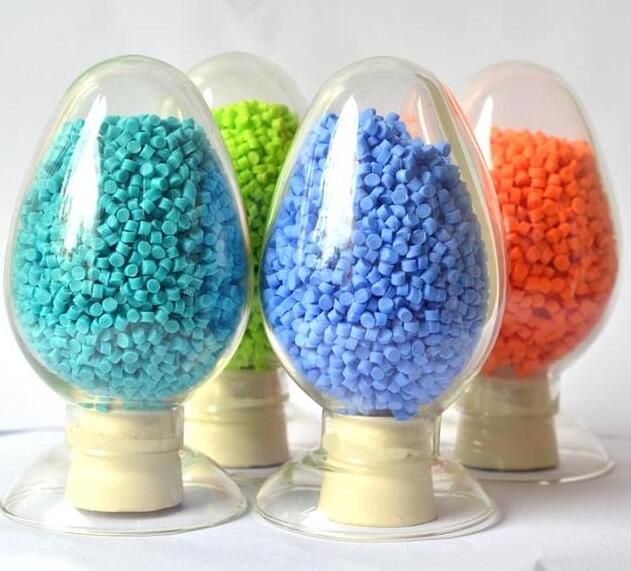 成人用品用TPE材料好還是硅膠材料好呢？